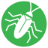 Tecnoigienica s.n.c.
