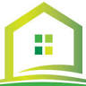 Tecnoimmobiliare Roseto