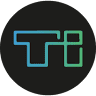 Tecno Impianti Srl