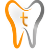 Clínica Tecnoláser Dental