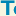 Tecnolinea S.R.L.