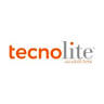 Tecnolite RD