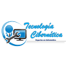 Tecnología Cibernética