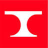 Tecnomarket S.P.A. (Filiale di Ariccia)