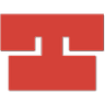 Tecnomatic Corporation
