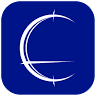 Tecnomed Italia Srl