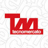 TM Tecnomercato Srl