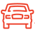 Tecnomotor
