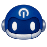 TECNOMUNDO