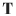 Tecno Ora