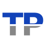 Tecnopoint srl