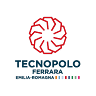 Tecnopolo di Ferrara | Università di Ferrara