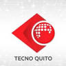 TECNOQUITO Copiadoras Impresoras RICOH