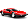 Cosentino Car Tuning