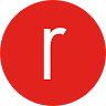 Tecnoresina Vernici Srl