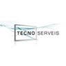 Tecno Serveis Mora