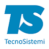 TecnoSistemi srl - Chieti/Pescara
