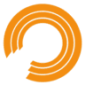 Tecnos Software gestionali
