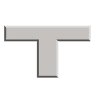 Tecnos