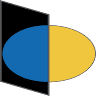 Tecnosolar srl - Pellicole per vetri