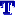 Tecnostrutture S.r.l.