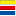 Tecno Studio Color