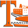 Tecno Studio Immobiliare