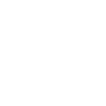 Tecnosuperiore Srl