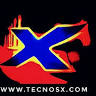 TecnosX