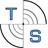 Tecno System Srl: realizzazione impianti elettrici industriali, tvcc, controllo accessi, sistemi antifurto, reti dati.