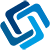 Tecnotel Energy Srl