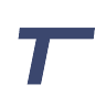 Tecnotelo Snc