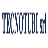 Tecnotubi