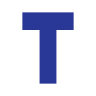 Tecnova India Private Limited