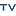 Tecnovideo S.R.L.