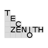 Tecnozenith