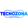 TecnoZona