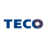 TECO Electric Corp. plant in Chungli