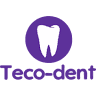 TECO-DENT s.r.o.