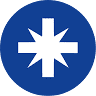 Tecofix Açores