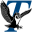 Tecolote Research