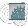 Tecoma Consulting Suites