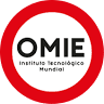 TECHNOLOGICAL WORLD OMIE (TEC)