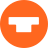 TecroStar