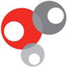 TEC Services Group