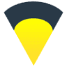 TECSON PERU