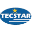 Tecstar