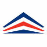 Commercial Roofing, Inc.