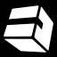 TecTake GmbH