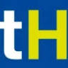 Tecto Hire Ltd - Solutions for Industry